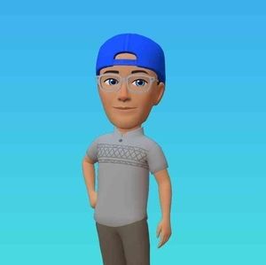 Meet your Posher, Lee